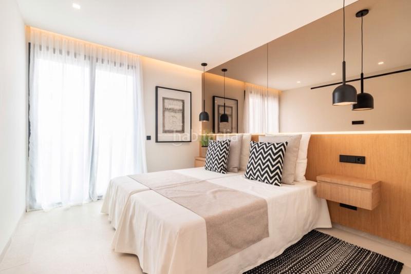 Foto ccc693ff-9595-4544-9f09-2b61bbda0b69. Piccolo appartamento 155m<sup>2</sup> con riscaldamento parcheggio piscina in Calvià