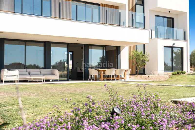 Foto 57d87be3-78bf-48cb-b1d5-430e08e040ad. Casa a Son Gual Palma de Mallorca
