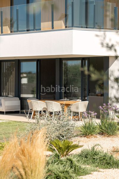 Foto 6cacad19-e22e-404c-9e21-8974195f1741. Casa a Son Gual Palma de Mallorca