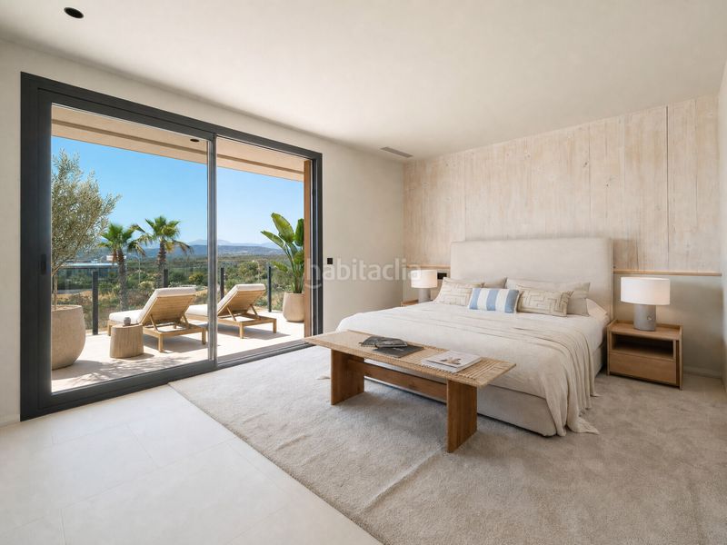 Foto fbca3f79-369f-4a58-8298-b0474e5ebf25. Casa a Son Gual Palma de Mallorca