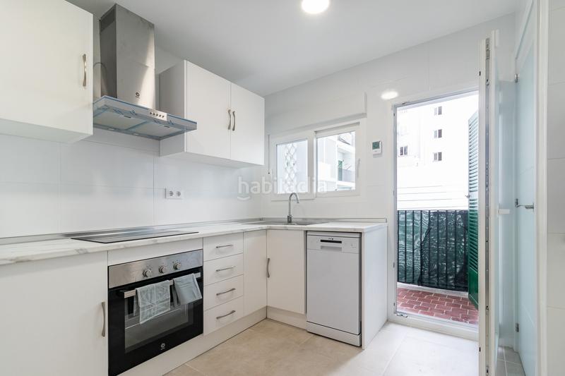 Foto 43402a73-9b1c-43ff-97d5-6cddd10a9357. Affitto piccolo appartamento in Cort Palma de Mallorca