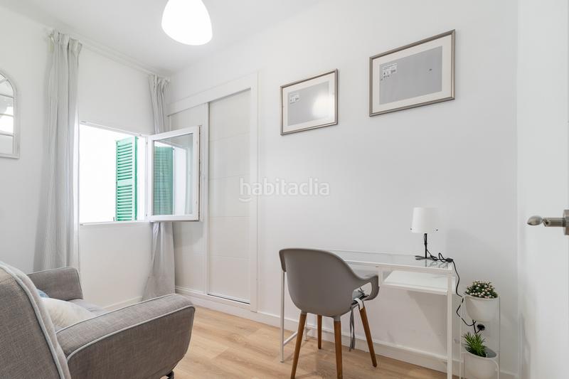 Foto 4e6d8749-357a-4126-9d1d-e3721fbbb385. Affitto piccolo appartamento in Cort Palma de Mallorca