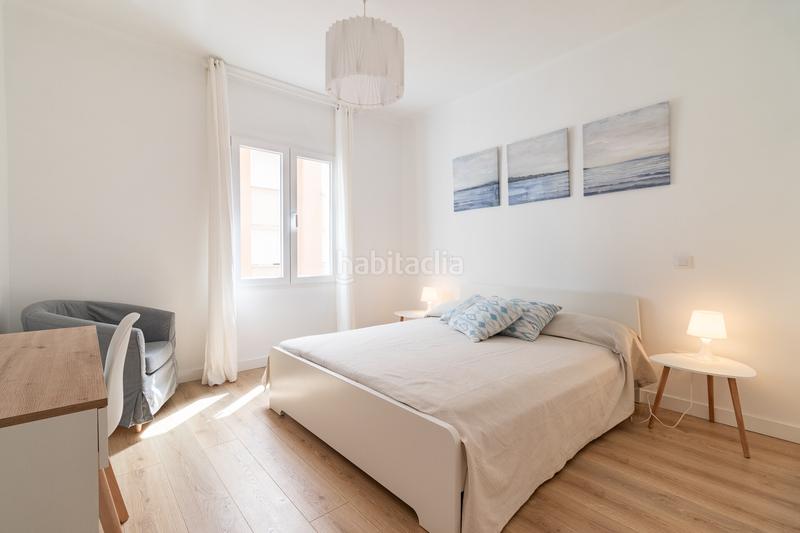 Foto b5f45610-f820-49f9-bd83-91d96d7bfa39. Affitto piccolo appartamento in Cort Palma de Mallorca