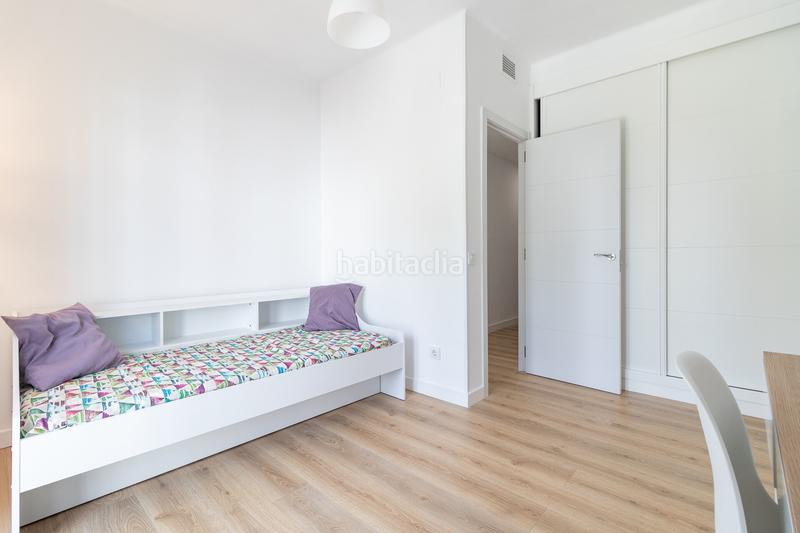 Foto f859cf35-cf28-4713-9d81-6887abf96417. Affitto piccolo appartamento in Cort Palma de Mallorca