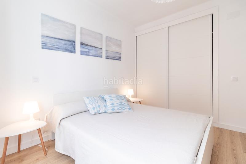 Foto 3c4a839c-7673-4213-8319-cc2bc8dc4b73. Lloguer apartament a Cort Palma de Mallorca