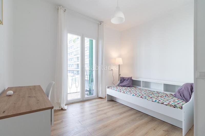 Foto 63682382-4045-4cf7-b7c7-da19865cec85. Lloguer apartament a Cort Palma de Mallorca