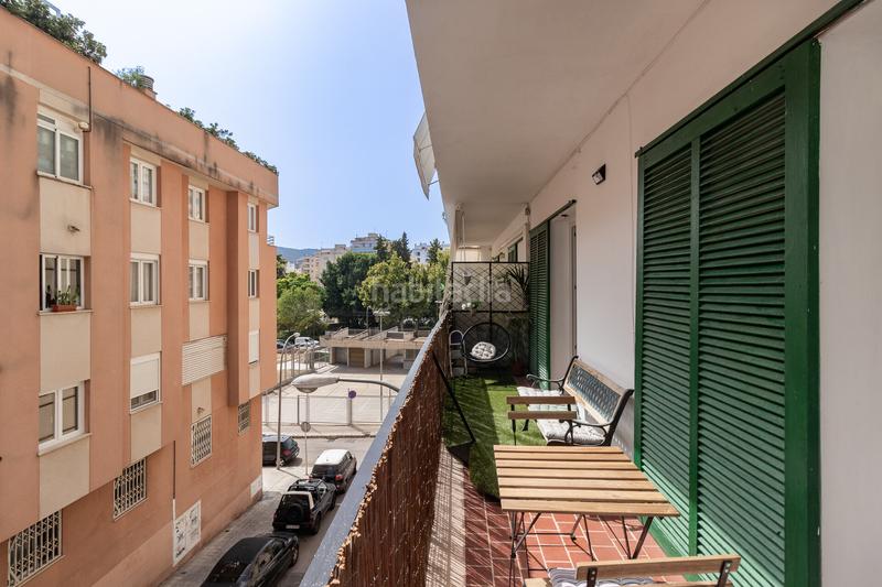 Foto a86b36b8-774a-4745-af1d-990d8e4f9f99. Lloguer apartament a Cort Palma de Mallorca