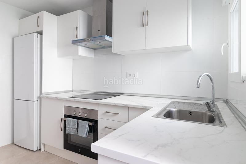 Foto 07ef8226-ac4f-4350-b997-fb51a9d40c3e. Location appartement dans Cort Palma de Mallorca