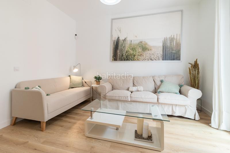 Foto 1400af17-55b4-4d1b-9a5b-918e89a9221e. Location appartement dans Cort Palma de Mallorca