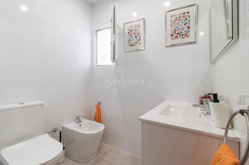 Foto adff693a-367b-4f0d-89bd-74aec5e079e7. Location appartement dans Cort Palma de Mallorca