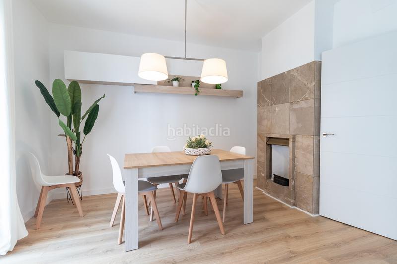 Foto d3c35139-6d32-4eff-ad55-e3558ea29ca3. Location appartement dans Cort Palma de Mallorca