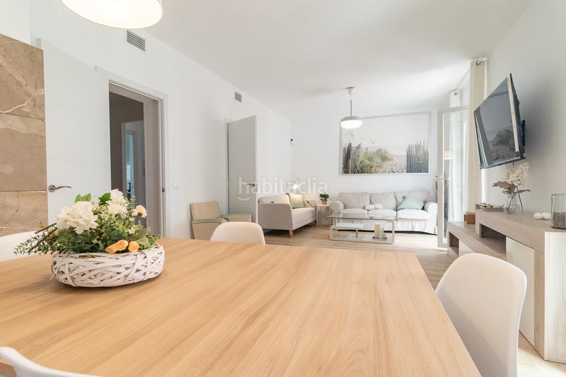 Foto dc5b0c73-7d87-477e-8081-9b613b1b5387. Location appartement dans Cort Palma de Mallorca