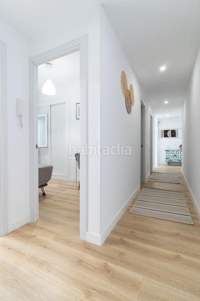 Foto 28da883b-1859-4796-bf64-0fba29e37e83. Miete appartement in Cort Palma de Mallorca