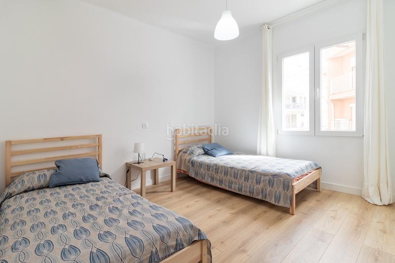 Foto 2f212f14-a840-4413-8285-728ac57c664b. Miete appartement in Cort Palma de Mallorca