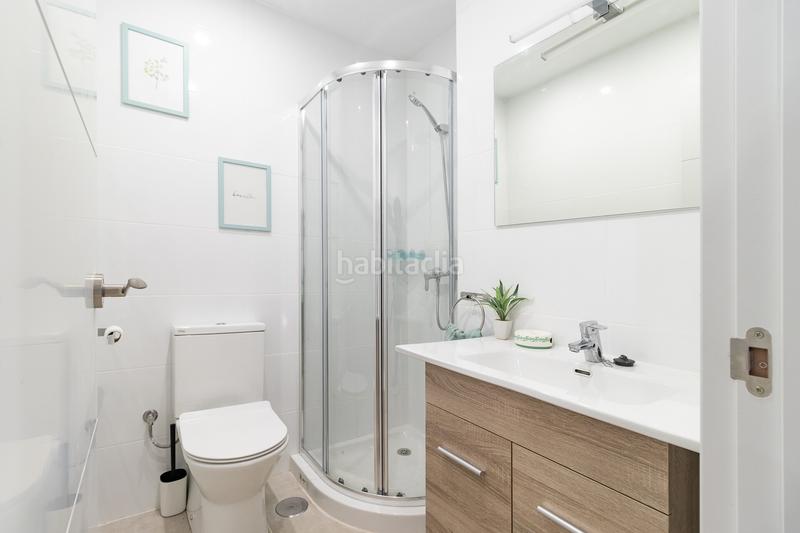 Foto 61ff94c8-24f2-4985-96df-26b51978e833. Miete appartement in Cort Palma de Mallorca