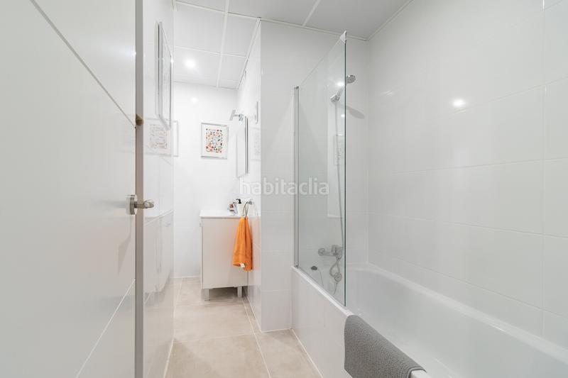 Foto 6276c414-44b2-41ec-aabc-e540251f0b1c. Miete appartement in Cort Palma de Mallorca