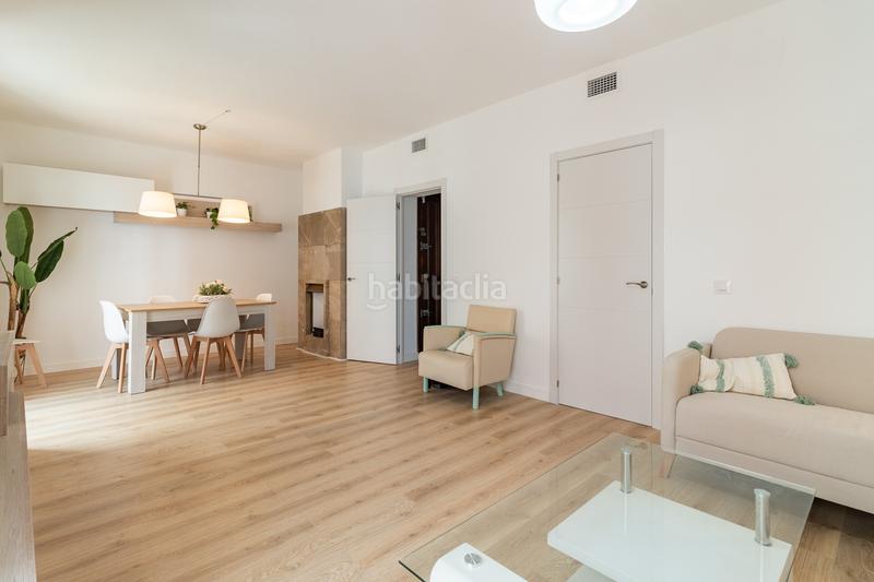 Foto 799ad25d-8569-4077-bce4-a46275de68fb. Miete appartement in Cort Palma de Mallorca