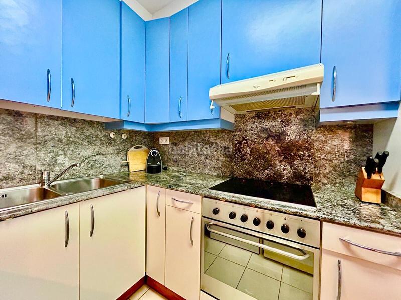 Foto faeddf56-c6cd-4973-96c5-2545e443879f. Affitto attico in Cort Palma de Mallorca