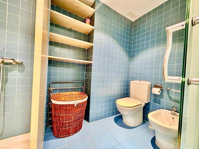 Foto 78a11098-2378-43d9-949e-adc331bcebd1. Location attique dans Cort Palma de Mallorca