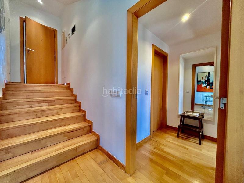 Foto bcb37ee5-7597-41fb-9f95-7bd875f93353. Location attique dans Cort Palma de Mallorca