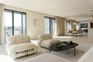 Piccolo appartamento in Cala Major. Exclusivo apartamento de lujo en cala mayor con piscina privada