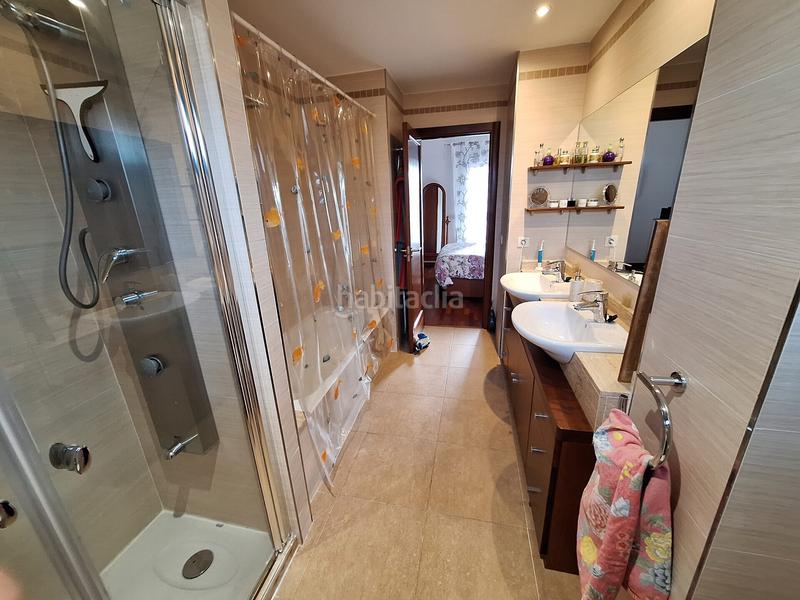 Foto 4b71659b-4a4f-4353-ab4a-a16afe9c9570. Piano terra con riscaldamento parcheggio piscina in Palma de Mallorca