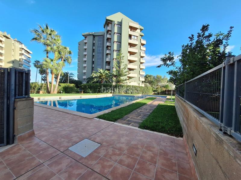 Foto 59a74495-1dd2-4ebe-80f9-4bff6b8d74d6. Piano terra con riscaldamento parcheggio piscina in Palma de Mallorca