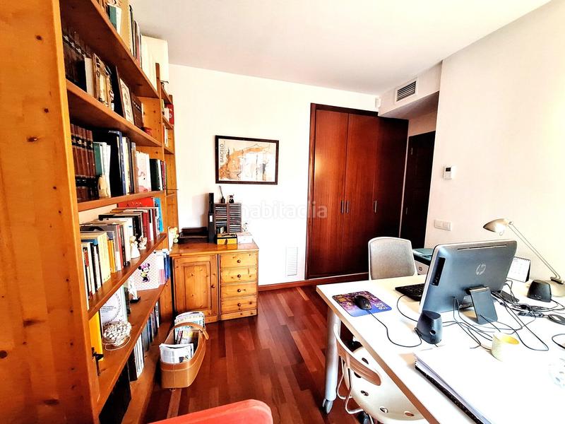 Foto 5b4a0bd7-6401-4a5e-9374-8106933dd736. Piano terra con riscaldamento parcheggio piscina in Palma de Mallorca