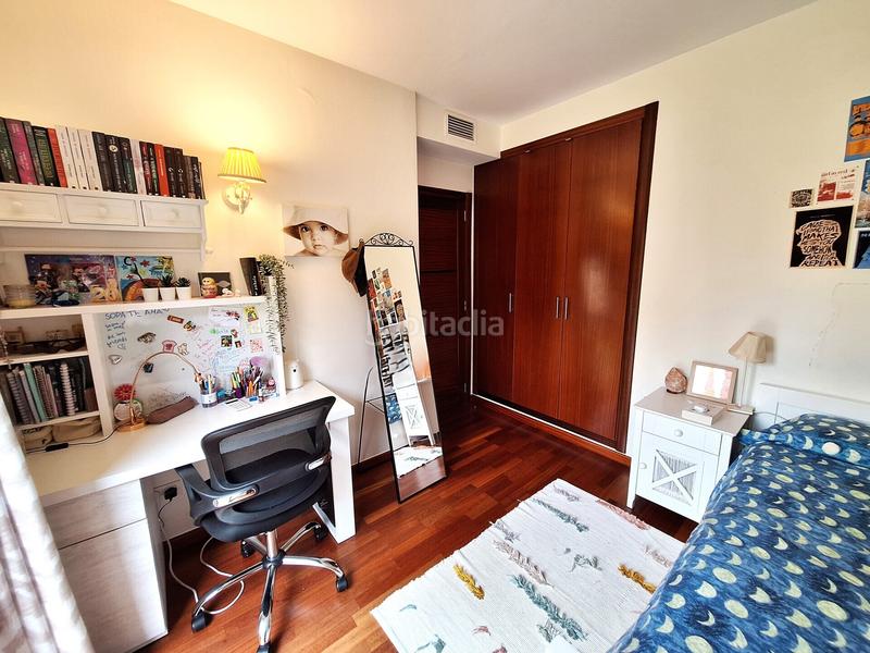 Foto 8e1730b0-38c3-46b3-a603-e188434a1e20. Piano terra con riscaldamento parcheggio piscina in Palma de Mallorca