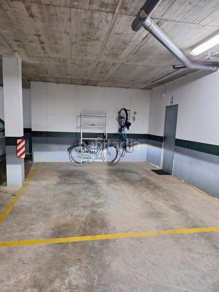 Foto 929cd926-5ec4-42d9-8d41-3b8b286ab086. Piano terra con riscaldamento parcheggio piscina in Palma de Mallorca