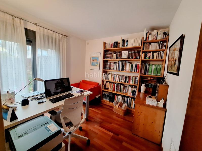 Foto aabb44b3-6fdd-45ef-8745-85c80dc6546e. Piano terra con riscaldamento parcheggio piscina in Palma de Mallorca