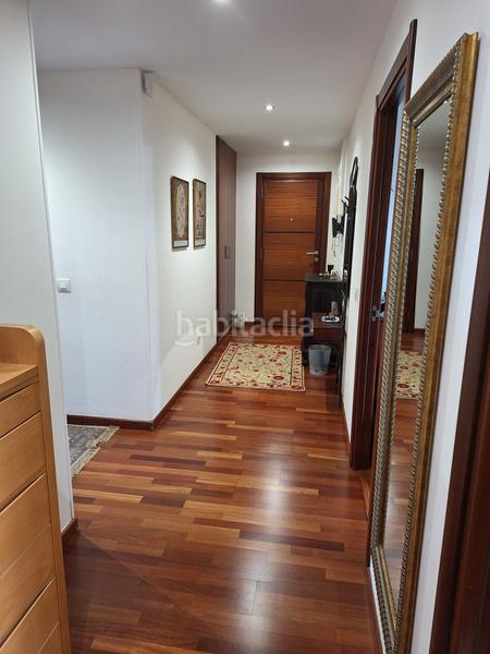 Foto e16931f1-cd8b-479b-ae87-86f360881ef3. Piano terra con riscaldamento parcheggio piscina in Palma de Mallorca