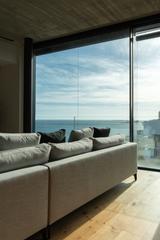 Àtic a Cala Major. Exclusivo apartamento de lujo en cala mayor con piscina privada