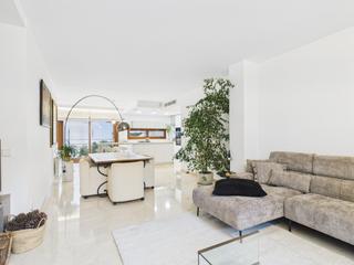 Location Appartement à Cort. Impresionante apartamento de cuatro dormitorios cerca de las ave