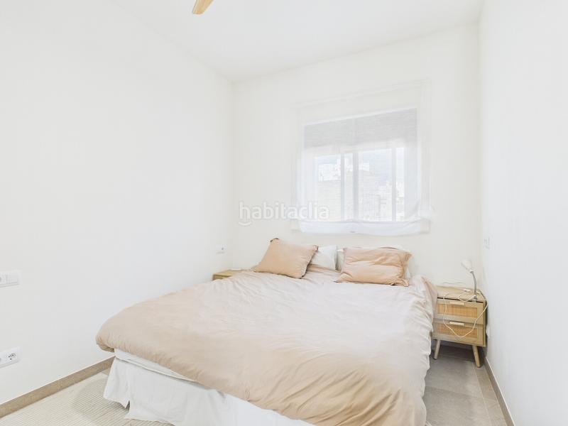 Foto 4b250c51-bb50-4eae-9ff2-2734efbc7901. Affitto attico in Foners Palma de Mallorca