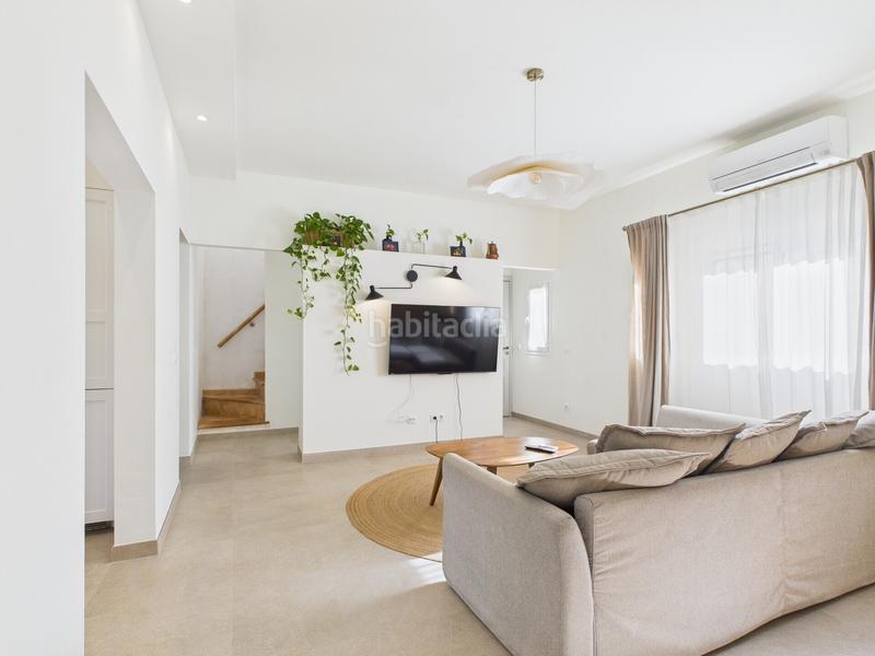 Foto bd01011b-162e-4485-a485-18de682dbd3d. Affitto attico in Foners Palma de Mallorca