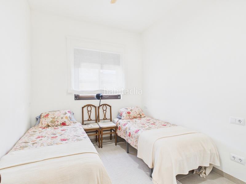 Foto caf3b801-2c13-4567-a806-5aaaac8c88f7. Affitto attico in Foners Palma de Mallorca