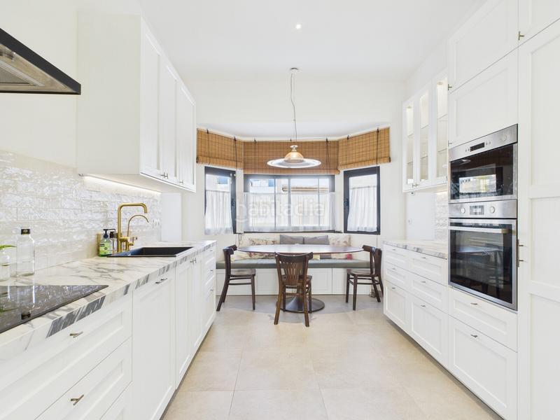 Foto cb02d69b-0351-4f5f-a308-a386d1213fb2. Affitto attico in Foners Palma de Mallorca