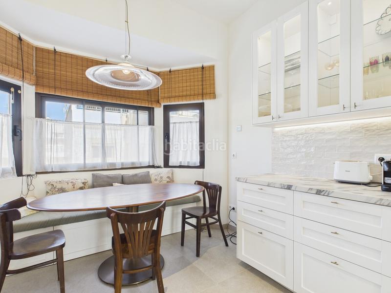 Foto 1c8051a5-a563-42b3-85b3-086cd1962356. Lloguer àtic a Foners Palma de Mallorca