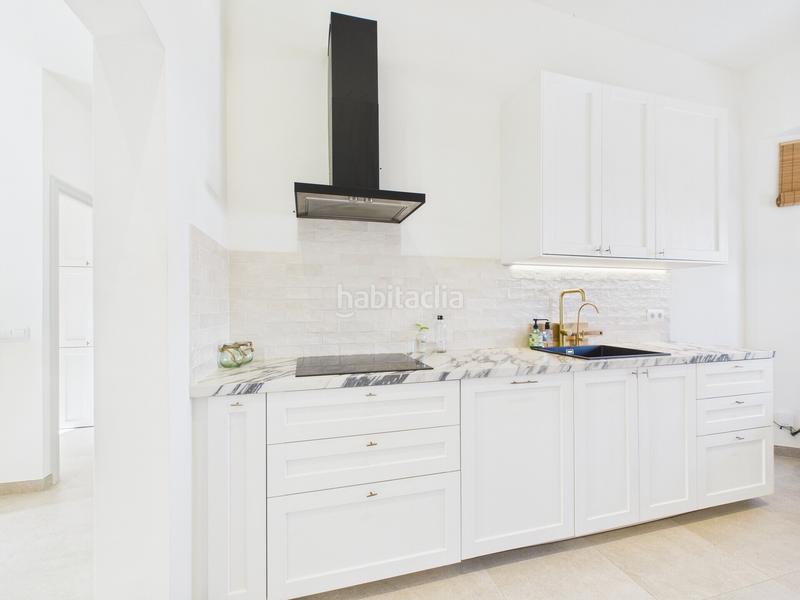 Foto 7dfe3668-845e-4456-b1d2-c6ce18b9feae. Lloguer àtic a Foners Palma de Mallorca