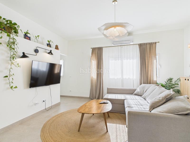 Foto 8332d34d-e85b-45a3-8f84-4884d18d2e14. Lloguer àtic a Foners Palma de Mallorca