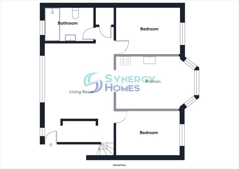 Foto 83bd9379-037c-4474-adb2-abb51d2cb2a3. Lloguer àtic a Foners Palma de Mallorca