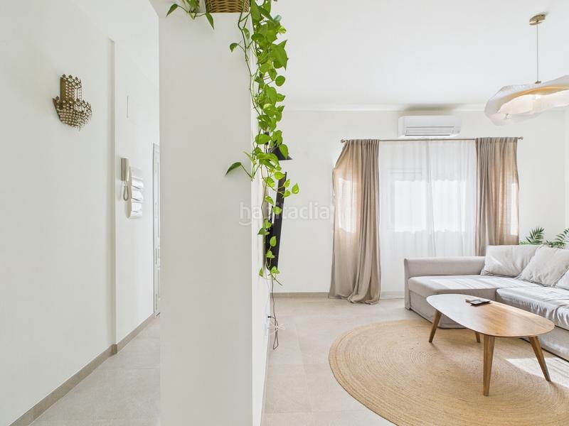 Foto 9fe3083c-5958-4373-ab6b-0e11bb8e0868. Lloguer àtic a Foners Palma de Mallorca