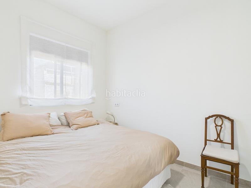 Foto f4d274df-80a1-4cd6-aa1a-96cfc882a8b7. Lloguer àtic a Foners Palma de Mallorca