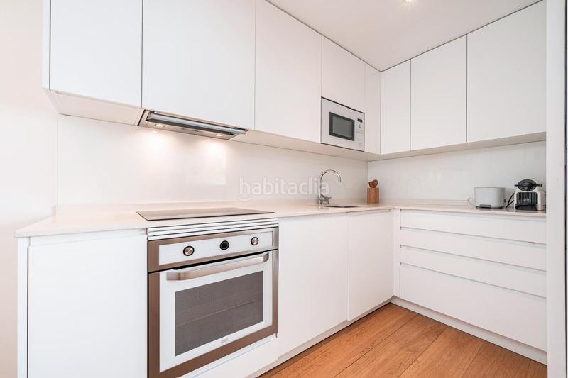 Foto 11e6fe7d-65e0-4a26-9ff9-c52c09b0a832. Affitto appartamento con riscaldamento parcheggio in Palma de Mallorca