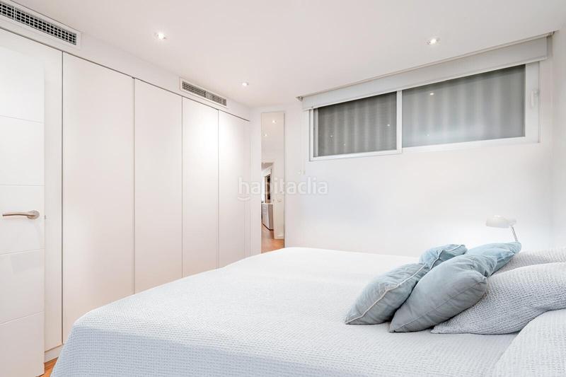 Foto c6ee6030-7be9-428b-b5fd-5da3ce22621e. Affitto appartamento con riscaldamento parcheggio in Palma de Mallorca