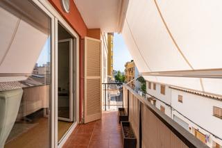 Appartement à Son Espanyolet