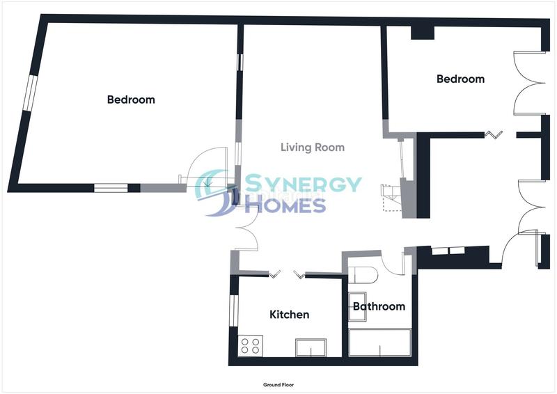 Foto 0acec357-6886-464b-9ff0-60cad9f76707. Àtic amb aparcament a El Sindicat Palma de Mallorca