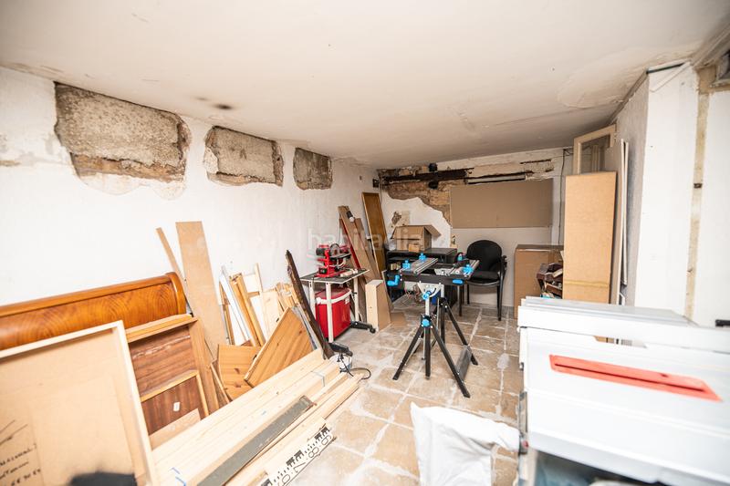 Foto a1809291-1dbe-4b5e-ae08-ba15da4d67c6. Àtic amb aparcament a El Sindicat Palma de Mallorca