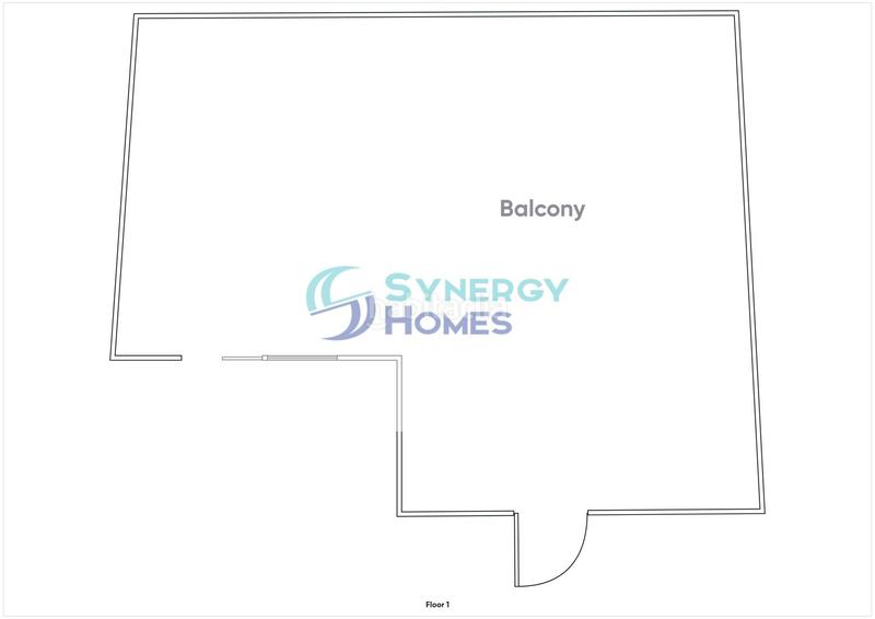 Foto ddc34a4d-e819-465b-b66d-ceaf7daef551. Àtic amb aparcament a El Sindicat Palma de Mallorca
